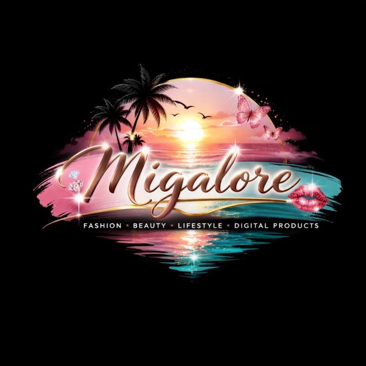 Migalore H