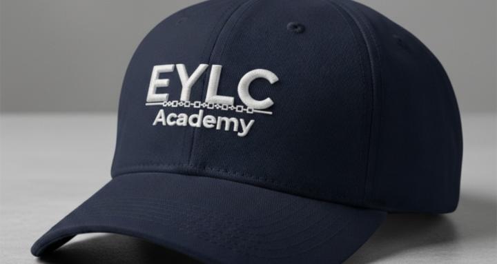 EYLC ACADEMY