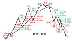 智亮 許