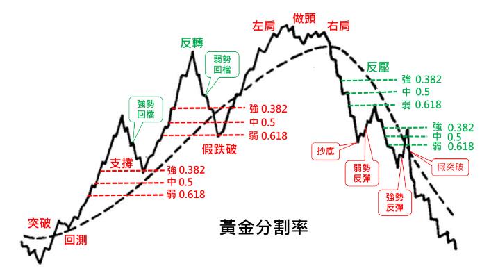 智亮 許