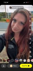 Genevieve Noseworthy