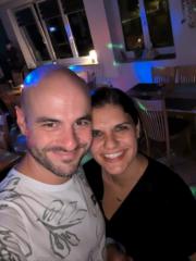 Christian Neuenstadt