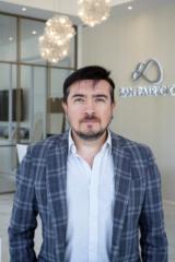 Sebastián Ayala
