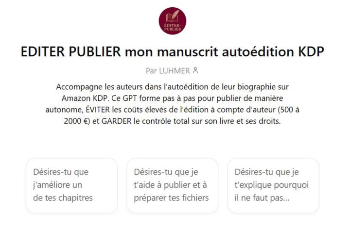Aide en ligne gratuite via ce lien