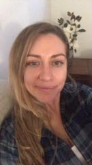 Simone Kealy