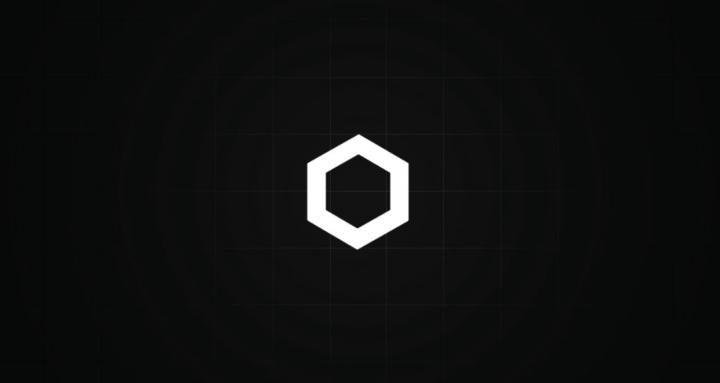 The YouTube $1K Roadmap