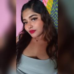Yuli Azucena