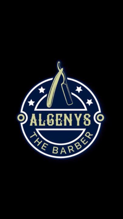 Algenys Velez