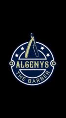 Algenys Velez