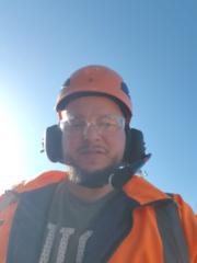 Vlad Lupu