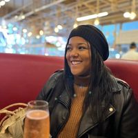 Alessandra Goncalves