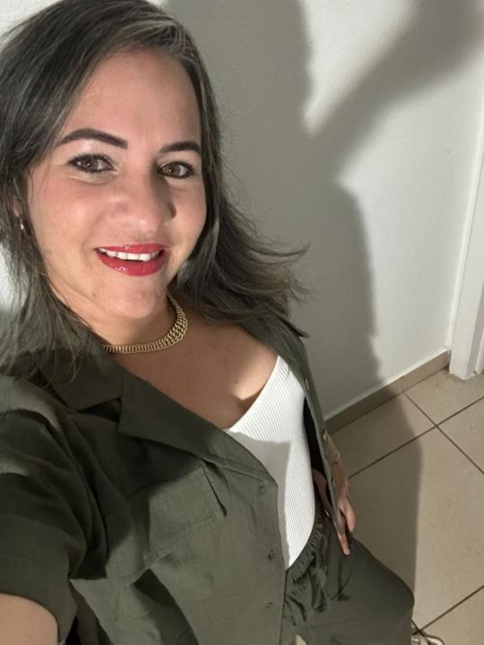 Yilian Collazo acosta