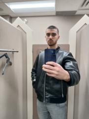 Younes Graichi