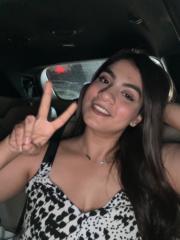 Navya Chowdhary