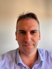Arnaud Rémy