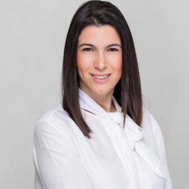 ענת קידר פישר