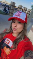 Sara Ibarra