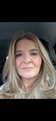 Lisa Belcher