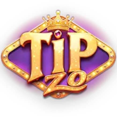 Tipzo Download