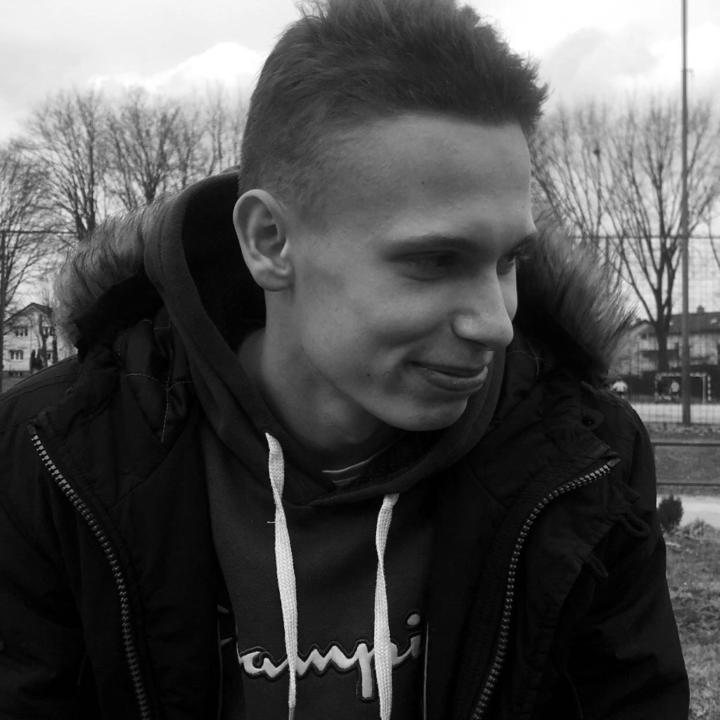 Jan Šteh