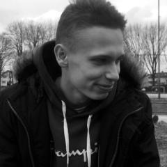 Jan Šteh