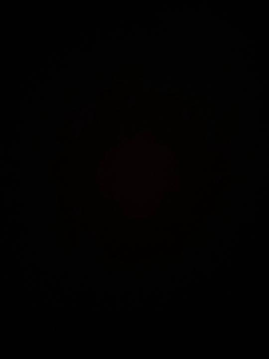 Debrabant Sanchez Mathys