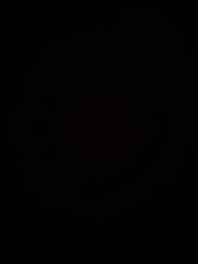 Debrabant Sanchez Mathys