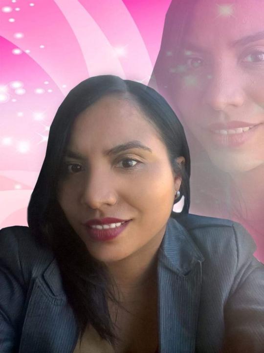 Yanet Joseph