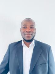 Ismaila Moliki