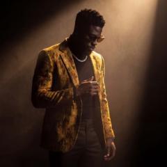 Kojo Osei
