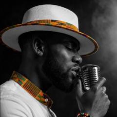 Kojo Osei