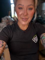 Kimberlt Mccrum
