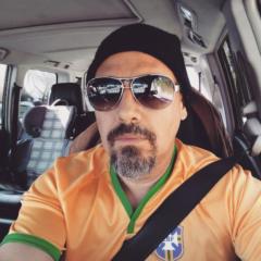 Emerson Soares Badaro