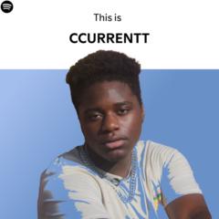 I am Ccurrentt