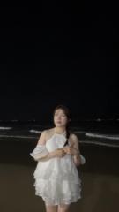 Huỳnh Nguyễn bảo trâm