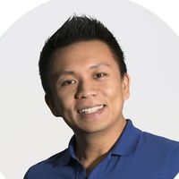 Dustin Jefferson Onghanseng