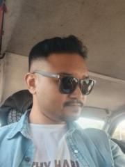 Deva Gogoi