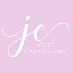 Josse Calabriano