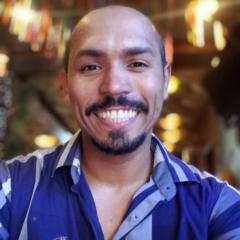 Milton Hamaguchi