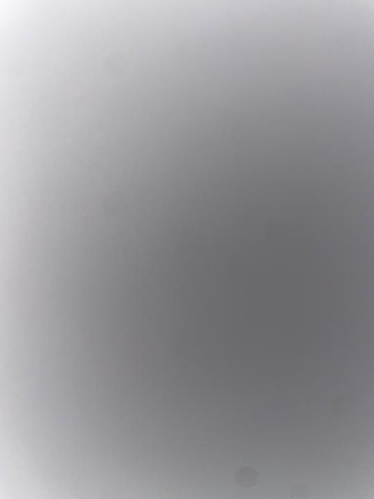 Vebjørn Styve Staalesen