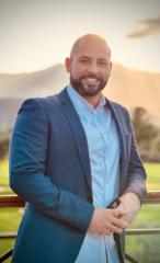 Daniel Acosta Florido