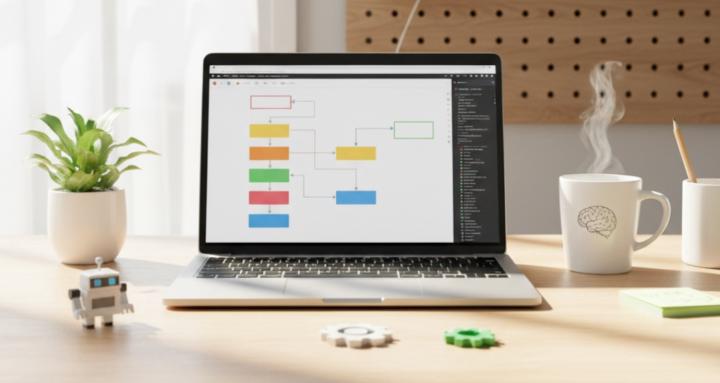 🫣 Stuff I’m Building Anyway