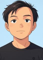 Abdurehim Abdurrahman