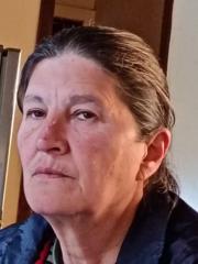 Trudie Bester