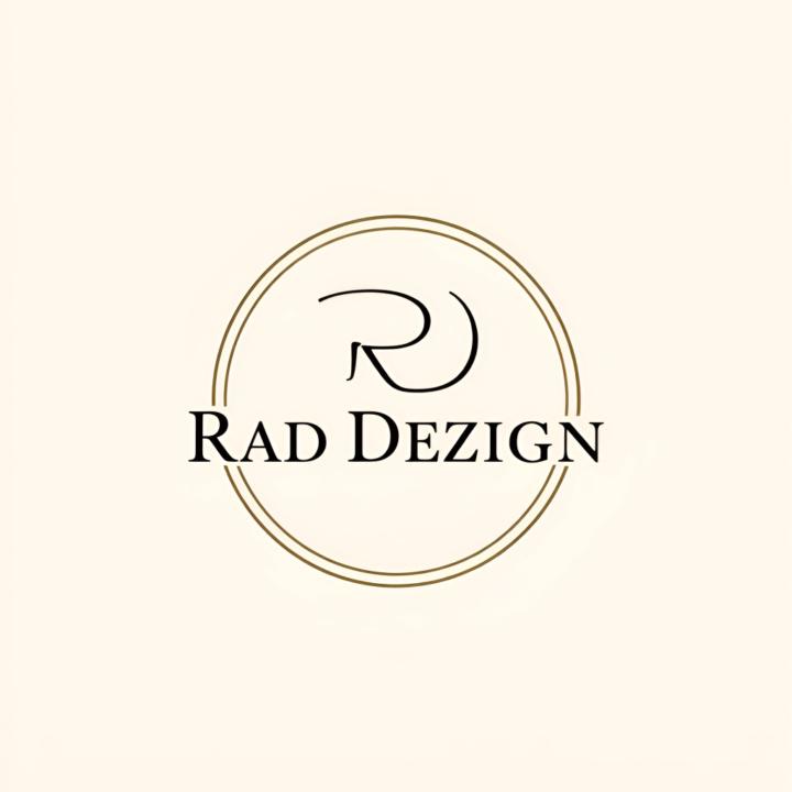 Darya Rad