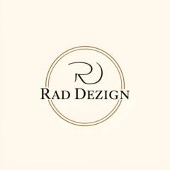 Darya Rad