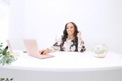 Delilah Obee