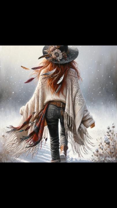 Boho Media