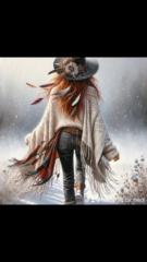 Boho Media