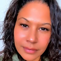 Marguerite Christenson